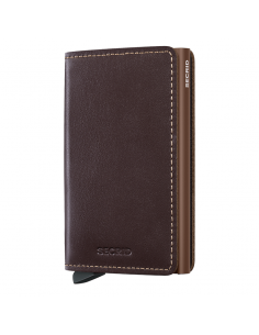 Porte-cartes Slim (Original...