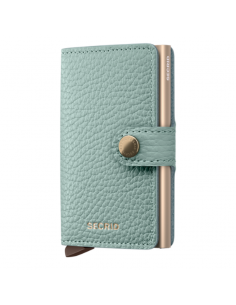 Porte-cartes (Pebble Sea...