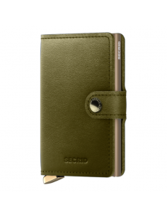 Porte-cartes Premium (Dusk...
