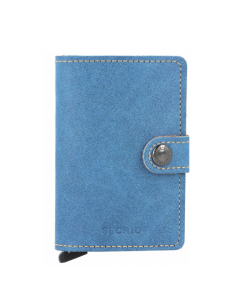 Porte-cartes (Indigo 3 - Sand)