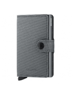 Porte-cartes (Carbon Cool...