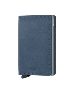 Porte-cartes Slim (Original...