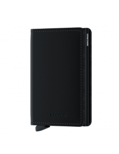 Porte-cartes Slim (Original...