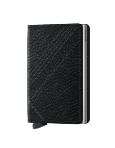 Porte-cartes Slim...