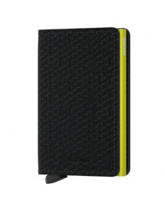 Porte-cartes Slim (Diamond...