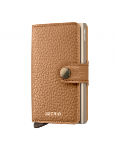 Porte-cartes (Pebble...