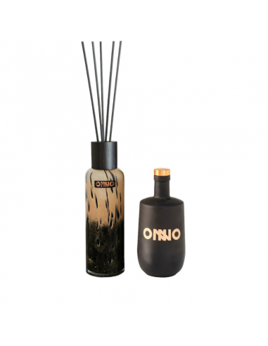Diffuseur Brigitte Zanzibar 500ml