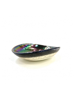 Coupelle Murano PIEGHETTA...