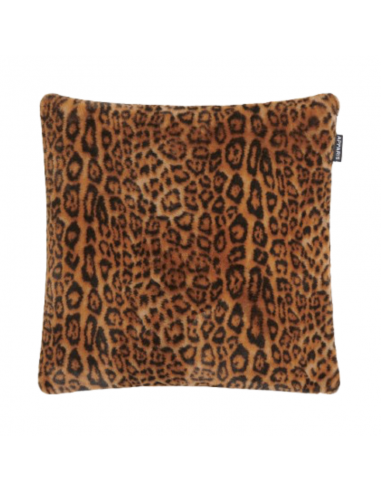 Coussin Brenn 45x45cm