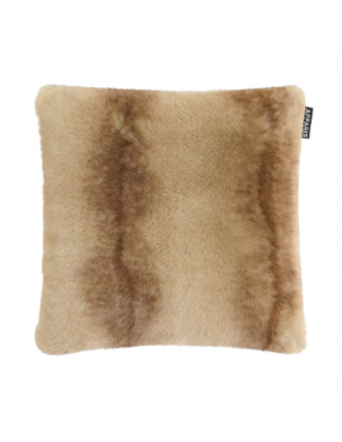 Coussin Brenn 45x45cm