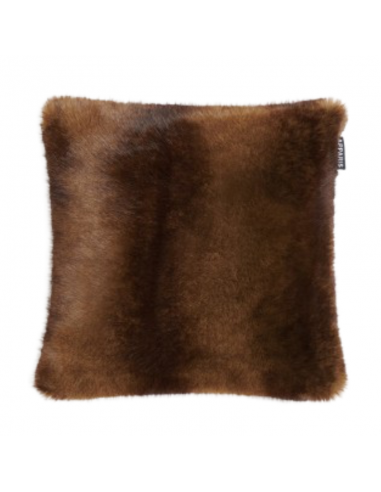 Coussin Brenn 45x45cm