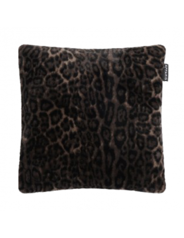 Coussin Brenn 45x45cm