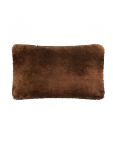 Coussin Cicly - 30x50cm