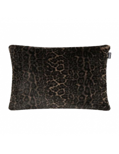 Coussin Cicly - 30x50cm