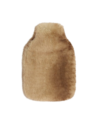 Bouillotte