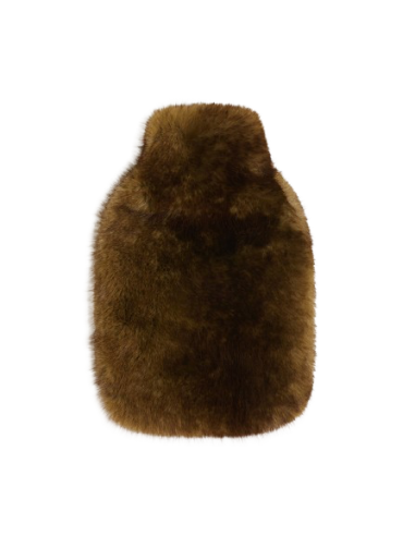 Bouillotte