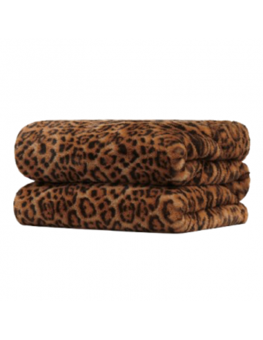Plaid Jumbo Brady - 150x200cm