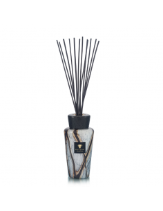 Diffuseur 500ml Stones Marble