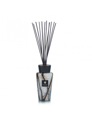 Diffuseur 500ml Stones Marble