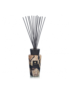 Diffuseur 500ml Stones Lazuli