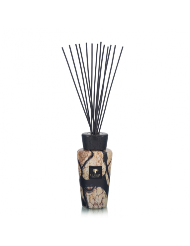 Diffuseur 500ml Stones Lazuli