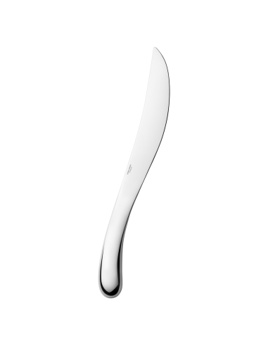 Sabre à champagne Indulgence