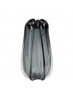 Vase MURELA XL diamètre...