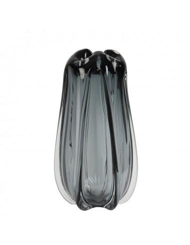 Vase MURELA XL diamètre 21cm H38cm -...