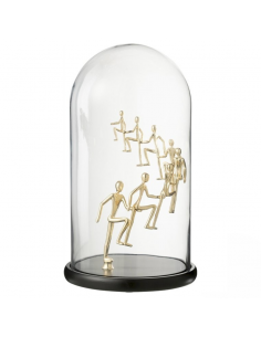 Cloche FARANDOLE