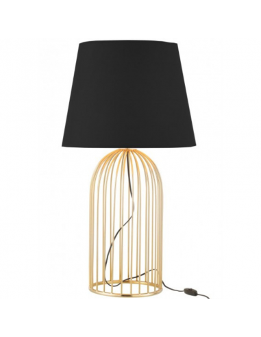 Lampe Jasper