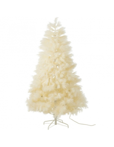 Sapin de Noël RIO H210cm
