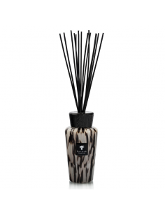 Diffuseur 500ml Black Pearls