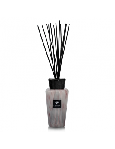Diffuseur 500ml White Pearls
