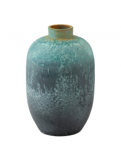 Vase AZUR H50cm