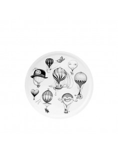 Plateau BALLOONS - Small