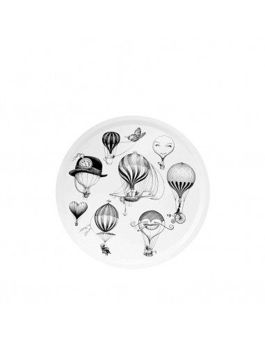 Plateau BALLOONS - Small