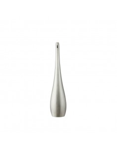 Briquet de table SCULPTURE...