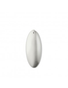 Briquet de table STONE -...
