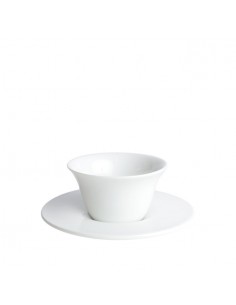 Set de 2 tasses à café - Fly
