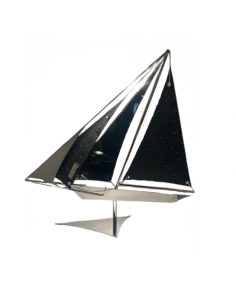 Voilier Cronos 40 Carbone -...