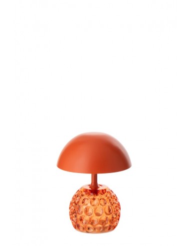 Lampe Dance 16cm