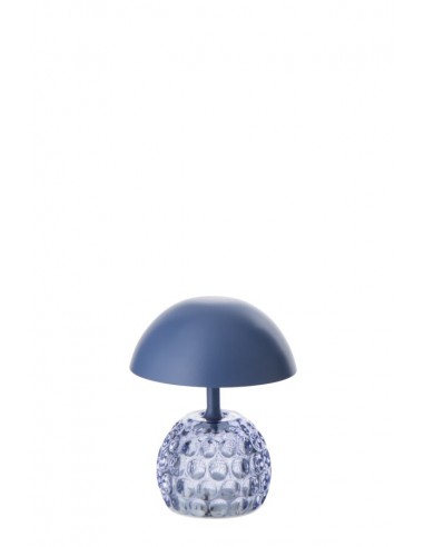 Lampe Dance 16cm