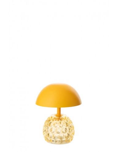 Lampe Dance 16cm