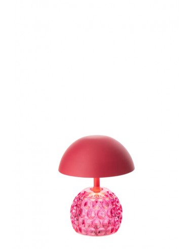 Lampe Dance 16cm