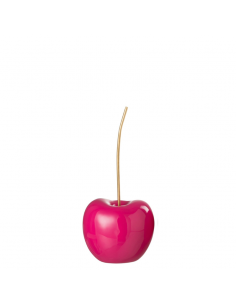 Sculpture Pink Cherry...