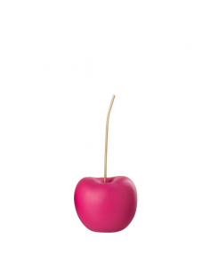 Sculpture Pink Cherry...