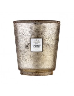 Bougie Japonica Hearth 3,5KG